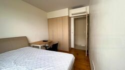 Blk 139A The Peak @ Toa Payoh (Toa Payoh), HDB 5 Rooms #543668041